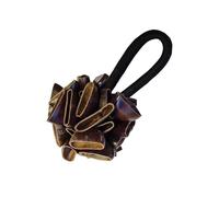 Bastoncini Per Campanelle Con Guscio Di Frutta, Accessori Per Accompagnamento Di Banda, Strumenti Per Feste Di Festival, Terapia Del Suono,C