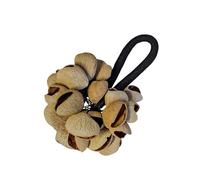 Bastoncini Per Campanelle Con Guscio Di Frutta, Accessori Per Accompagnamento Di Banda, Strumenti Per Feste Di Festival, Terapia Del Suono,D