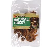 Flamingo snack per cani - ala di tacchino 200 g