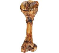 Bastoncini per cani - Osso di maiale - 260g - senza glutine - masticazione naturale e robusta