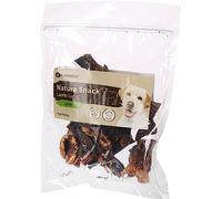 Flamingo Nature Snack - polmoni di agnello 200 g