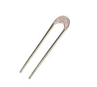 Bastoncini Per Capelli Bastone for capelli bianco nero Gioielli Forcina Fermaglio for capelli Moda donna Copricapo Accessori for capelli da festa Capelli Twist Perni(Color:25)