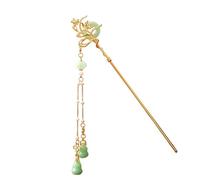 bastoncini per capelli Copricapo in stile cinese Hanfu, forcina, agitare, bastoncino for capelli, ornamento for capelli, bastoncino for capelli vintage