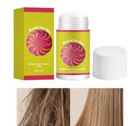 Bastoncini per capelli da donna, idratante e profondo, per una maggiore | Bastoncino per la cura dei capelli per donne, ragazze, donne, madri, mogli, madri, viaggi, vacanze, casa