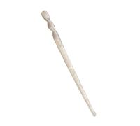 Bastoncini per capelli lunghi Acetato Forcine Accessori Lunghi Parrucchi Ornamento Per Le Donne Alla Moda Disposizioni Acetato Forcine