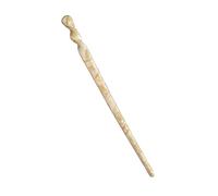 Bastoncini per capelli lunghi Acetato Forcine Accessori Lunghi Parrucchi Ornamento Per Le Donne Alla Moda Disposizioni Acetato Forcine