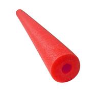Bastoncini per immersione Piscina - per immersione in piscina subacquea | Bastoncini di schiuma giganti luminosi - Bastoncinis di schiuma piscine, morbidi, disponibili in 6 colori, nuoto