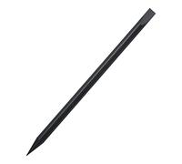 Bastoncini per la pulizia leggeri dell'orologio, asta ausiliaria per la riparazione fine del bastone ausiliario con squisita lavorazione