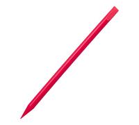 Bastoncini per la pulizia leggeri dell'orologio, asta ausiliaria per la riparazione fine del bastone ausiliario con squisita lavorazione