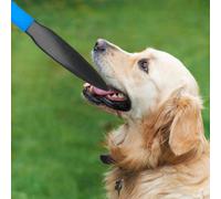 Bastoncini per L'addestramento Al Morso Del Cane Bastoncini per Rompere Il Cane
