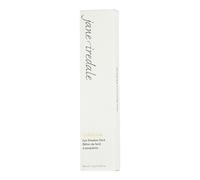 Bastoncini per ombretti Jane Iredale ColorLuxe - Edera 1,4 g
