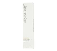 Bastoncini per ombretti Jane Iredale ColorLuxe - sella 1,4 g