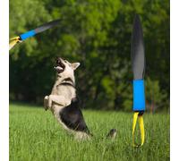 Bastoncini per rompere il cane Bastoncini per cani che non mordono Proteggono i