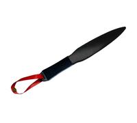 Bastoncini per rompere il cane Bastoncini per cani che non mordono Proteggono i