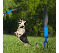 Bastoncini per rompere il cane Bastoncini per cani che non mordono Proteggono i