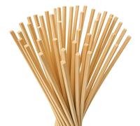 Bastoncini per zucchero filato da 30 cm | 1000 PEZZI