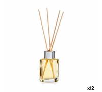 Bastoncini Profumati Acorde 5387 V 5387 V Vaniglia 30 ml [12 Unità]
