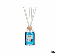 Bastoncini Profumati Acorde 83666 Spa 100 ml [12 Unità]