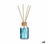 Bastoncini Profumati Acorde Oceano 50 ml [12 Unità]