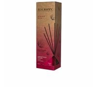 Bastoncini Profumati Eco Happy La Vita é Bella [95 ml]