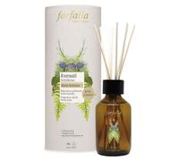 Bastoncini profumati Farfalla Arvenwald Aroma Ambiance