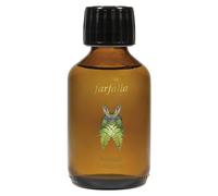 Bastoncini profumati Farfalla Arvenwald Aroma Ambiance