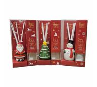 Bastoncini Profumati Magic Lights Natale 50 ml