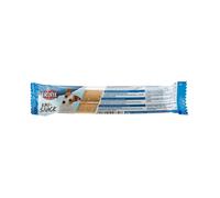 Bastoncini ripieni alla trippa 12cm 2pz./45gr. Offerta Multipack 42 Buste Trixie