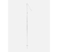 Bastoncini Rossignol Electra 2026 bianco donna (paio) - 105