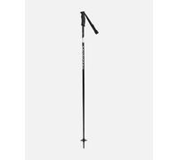 Bastoncini Rossignol Electra 2026 nero donna (paio) - 105