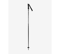 ROSSIGNOL Tactic - Unisex - Grigio - Taglia 115- modello 2025