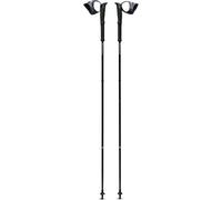 Bastoncini trekking Black Diamond Distance Carbon Noir 110 cm