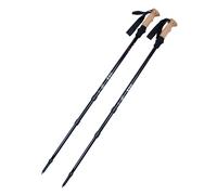Bastoncini trekking MFH Fox Outdoor Cork Handle
