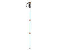 Bastoncini Trekking Ultar Taglia Unica in Alluminio 7075