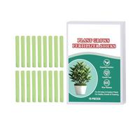 bastonciniFertilizzanti PerPiante Domestiche - Alimenti PerPiante, Comodi bastonciniPer Le Radici, bastonciniFertilizzanti Per La Crescita DellePiante | bastonciniDi Fertilizzante Per A