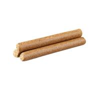 Bastoncino da masticare 65gr. Offerta Multipack 50 Pezzi Trixie