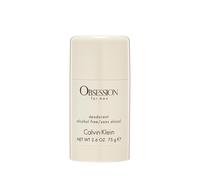 Calvin Klein Obsession for Men Deostick profumato (uomo) 75 ml