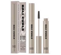 Bastoncino di cera per riccioli di Bali