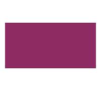 Bastoncino di olio da 38 ml - Alizarine Violet Lake