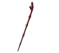 Bastoncino for capelli, forcina for capelli cinese, bacchette for capelli, bacchette for capelli, bastoncini for capelli in legno for panini, bacchette for capelli Forcine for capelli semplici ed eleg