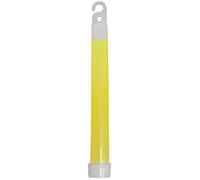 Bastoncino luminoso chimico Highlander Outdoor 6" - Yellow