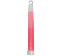 Bastoncino luminoso Highlander Outdoor 6" - Red
