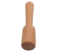 Bastoncino Per Compattare Il Kimchi Macina Aglio Manuale Tritatutto