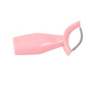 Bastoncino Per La Rimozione Del Viso Primavera Per Rimuovere i Del Viso Rimozione Del Viso Primavera Molla Rimozione