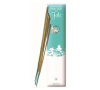 Fate Incensi 8 Pezzi 14 G