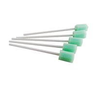 FARMACARE BASTONCINO PULIZIA CAVO ORALE 5 PEZZI