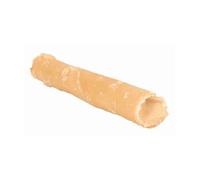 Bastoncino ripieno al prosciutto 12cm 22gr. Offerta Multipack 100 Pezzi Trixie
