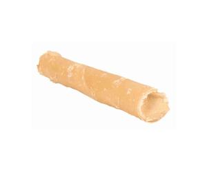 Bastoncino ripieno al prosciutto 12cm 22gr. Offerta Multipack 100 Pezzi Trixie