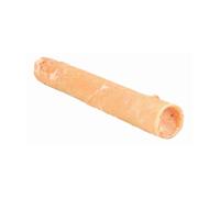 Bastoncino ripieno al salmone 12cm, 22gr. Offerta Multipack 100 Pezzi Trixie