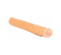 Bastoncino ripieno allo yogurt 12cm 22gr. Offerta Multipack 100 Pezzi Trixie